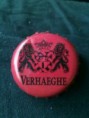 /album/verhaeghe/verhaeghe-echt-kriekenbier-custom-jpg/